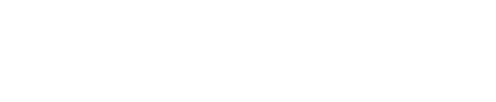 Qrunner Documentation